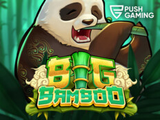 Luckyme slots casino83
